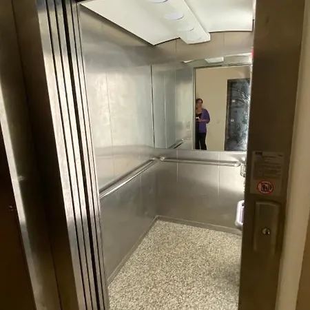Altinkum Apartment 아파트 *